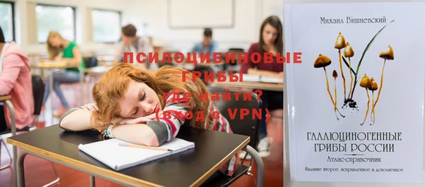 герыч Краснотурьинск