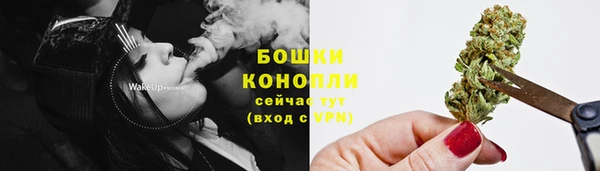 МДПВ Красноперекопск