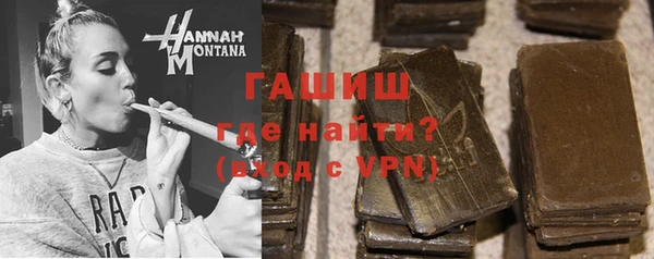 apvp Костерёво